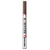 Image de Maquillage Sourcils Maybelline New York  Build A Brow Rotulador 2 En 1 257-medium Brown P27832663