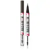 Image de MAYBELLINE CONSTRUIRE UN STYLO À SOURCILS ET GEL FIXANT N.260 BRUN PROFOND