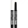 Image de MAYBELLINE NEW YORK Color Tattoo 24 HR Fard à paupières et crayon pour les yeux couleur I am Unmatched 1,4 g