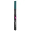 Image de Eyeliners Maybelline New York  Stylo Liquide Hyper Precise All Day 730-jungle P28117125