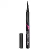 Image de Maybelline Eyeliner résistant à l'eau en Hyper Precise All Day Matte 1 ml 720 Bleu Perroquet