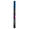 Image de Eyeliners Maybelline New York  Stylo Liquide Hyper Precise All Day 720-perroquet P28117126