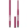 Image de Maybelline Crayon gel Automatic Tattoo Liner 0,73 g 050 Burgundy Break