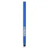Image de Maybelline Tattoo Liner Crayon Gel Automatique Sleepless Sapphire
