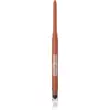 Image de Maybelline Crayon gel de tatouage automatique 0,73 g 080 Copper Nights