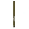 Image de Maybelline Crayon gel de tatouage automatique 0,73 g 090 Moonstruck