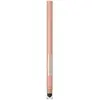 Image de Eyeliners Maybelline New York  Tattoo Smokey P32994274