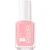Image de Essie Vernis à Ongles C Comme Neuf Ba 13.5ml One Size en occasion ou reconditionné