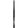 Image de Maybelline crayon dramatique noir durable