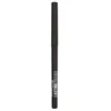 Image de Eyeliners Maybelline New York  Drame Durable minuit Noir P27938890