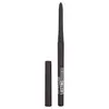 Image de Eyeliners Maybelline New York  Lasting Drama 20 P32994102