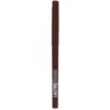 Image de Maybelline Drame durable Cassonade 1 U