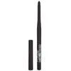 Image de Maybelline - Lasting Drama Automatic Gel Pencil - UtomatickÃ¡ Tu?Ka Na OÂ¿I S Dlouhou VÃ½dr?Ã 0,31 G
