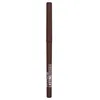Image de Eyeliners Maybelline New York  Drame Durable cassonade 1u P27598923