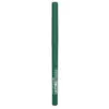 Image de Maybelline Drame durable vert avec envie 1 U