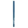 Image de Maybelline Drame durable sous la mer 1 U