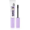 Image de Maybelline Colle à sourcils Mayb Superlock
