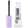 Image de Mascaras Faux-cils Maybelline New York  Fixateur P32950578