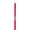 Image de MAYBELLINE Crayon gel pour les yeux NEW YORK Tattoo Ultra rose 1,3 g