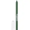 Image de MAYBELLINE Crayon gel pour les yeux NEW YORK Tattoo Color Hunter Green 1,3 g