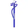 Image de Maybelline Mayb Eyeliner Gel Crayon Tatouage