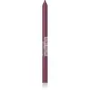 Image de MAYBELLINE Crayon gel pour les yeux Tattoo NEW YORK Couleur Berry Bliss 1,3 g