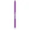Image de MAYBELLINE Crayon gel pour les yeux Tattoo NEW YORK Purple Pop 1,3 g