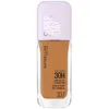 Image de Fonds de teint & Bases Maybelline New York  Base De Maquillage Superstay Lumi Matte 337 P29763879