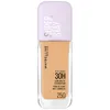 Image de Fonds de teint & Bases Maybelline New York  Base De Maquillage Superstay Lumi Matte 250 P29763880