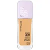 Image de Fonds de teint & Bases Maybelline New York  Base De Maquillage Superstay Lumi Matte 128 P29763883