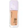 Image de Fonds de teint & Bases Maybelline New York  Base De Maquillage Superstay Lumi Matte 126 P29763884