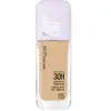 Image de Maybelline Fond de teint Super Stay Lumi-Matte 35 ml 119