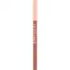 Image de Maybelline Lève-crayon 1,2 g 005 dessus