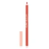Image de Maybelline Crayon à Lèvres Lifter 1,2 g 004 Hors Ligne