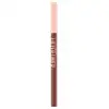 Image de Maybelline Crayon à lèvres Lifter 1,2 g 002 Lets Bounce