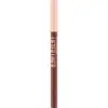 Image de Maybelline Eyeliner Lifter 1.2g 001 Traverser la ligne