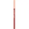 Image de Maybelline Crayon à lèvres Lifter 1,2 g 007 Big Lift
