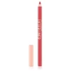 Image de Maybelline Crayon à Lèvres Lifter 1,2 g 009 Peaking Line