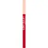 Image de Maybelline Crayon à lèvres LLifter 1,2 g 010 Personnage principal