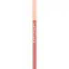 Image de Maybelline Lève-crayon 1,2 g 006 Line Leader