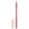 Image de Crayons à lèvres Maybelline New York  Lifter Liner P32994151