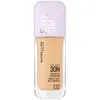 Image de Fonds de teint & Bases Maybelline New York  Base De Maquillage Superstay Lumi Matte 132 P29763888