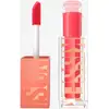 Image de Maybelline Mat Blush 4,7 ml - Teinte : 30 Mirage Rosa