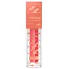 Image de Blush & poudres Maybelline New York  Blush Et Poudre Bronzante Liquide Sunkisser N° 30 - Pink Mirage P30451764
