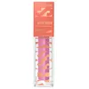 Image de Blush & poudres Maybelline New York  Blush Et Poudre Bronzante Liquide Sunkisser N° 32 - Lilac Cloud P30451762