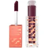 Image de Blush & poudres Maybelline New York  Blush Et Poudre Bronzante Liquide Sunkisser N° 33-berry Brunch P30451763
