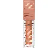 Image de Maybelline Mat Blush 4,7 ml - Teinte : 34 Peachy Quench