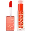 Image de Blush & poudres Maybelline New York  Sunkisser Fard À Joues Et Bronzeur Liquide 35-spritzy Orange P30451765