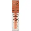 Image de Maybelline Sunkisser (surligneur) 4,7 ml - Teinte : 21 All Star