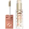 Image de Maybelline Sunkisser (surligneur) 4,7 ml - Teinte : 22 Star Studded